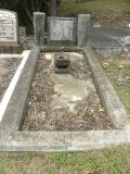 image of grave number 370645